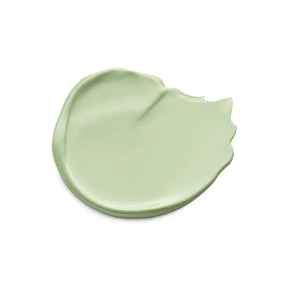 catrice-liquid-camouflage-200-JGgbrOar-2.webp Discount Catrice Liquid Camouflage 200 Anti-Red High Coverage Concealer