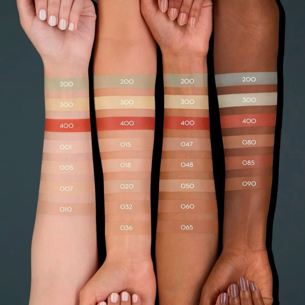 catrice-liquid-camouflage-200-JGgbrOar-3.webp Discount Catrice Liquid Camouflage 200 Anti-Red High Coverage Concealer