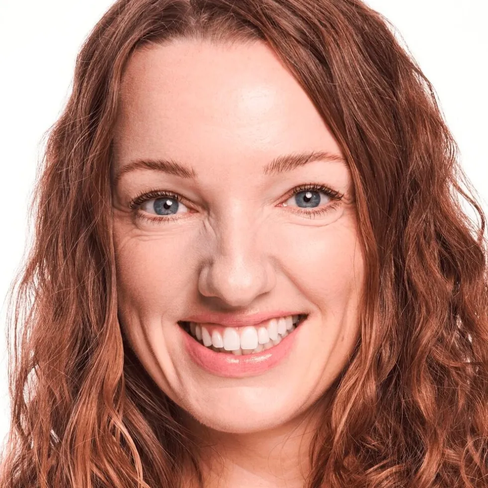 catrice-liquid-camouflage-200-JGgbrOar-5.webp Discount Catrice Liquid Camouflage 200 Anti-Red High Coverage Concealer