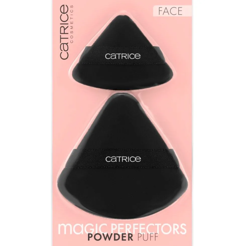 catrice-magic-perfectors-powde-XcipJklj-0.webp Sale Catrice Magic Perfectors Powder Puffs