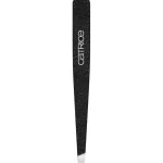 Fashion Catrice Magic Perfectors Tweezer
