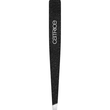 Fashion Catrice Magic Perfectors Tweezer