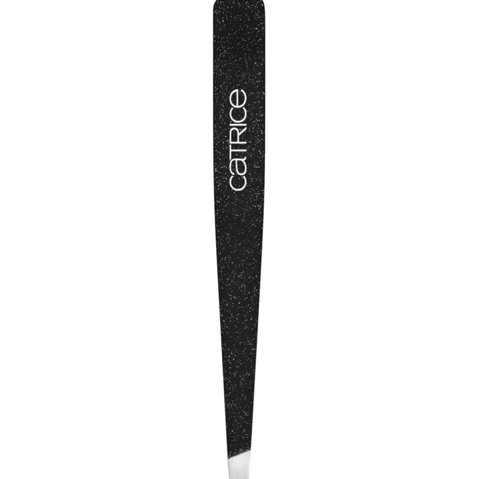 catrice-magic-perfectors-tweez-jCADvQIG-0.webp Fashion Catrice Magic Perfectors Tweezer