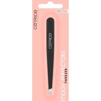 Fashion Catrice Magic Perfectors Tweezer