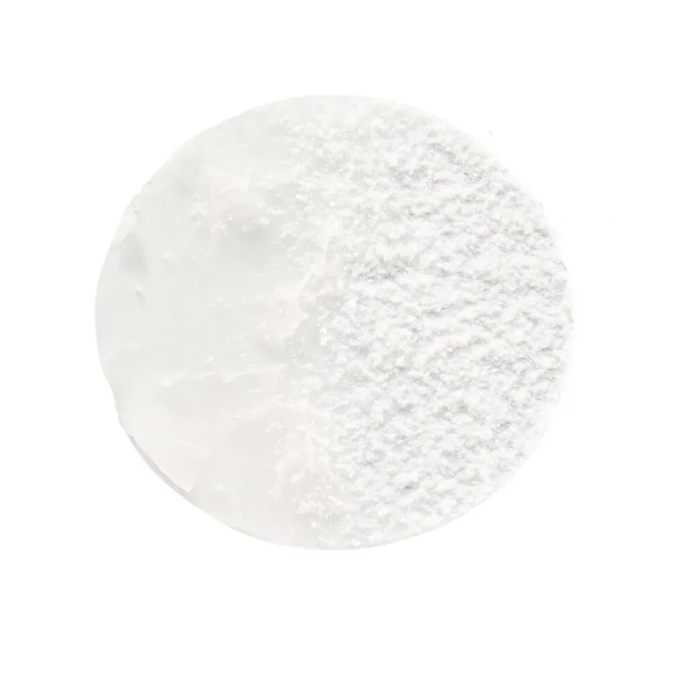 catrice-magic-shine-010-camera-jUMZpANY-2.webp Online Catrice Magic Shine 010 Camera Ready Gel To Powder