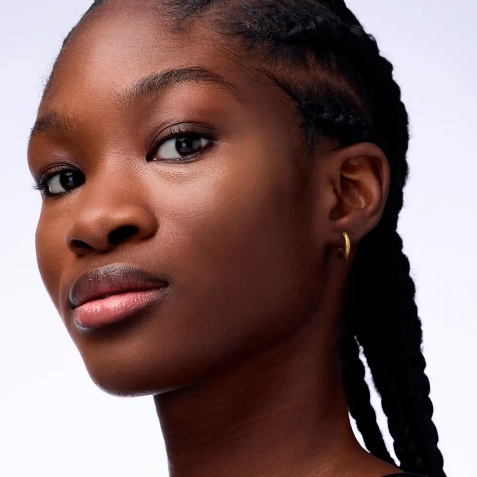 catrice-magic-shine-010-camera-jUMZpANY-4.webp Online Catrice Magic Shine 010 Camera Ready Gel To Powder