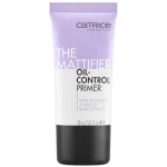 Sale Catrice Matterende Oil-Control Primer