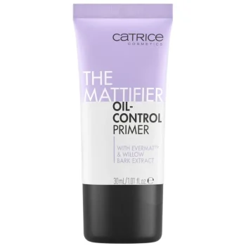 Sale Catrice Matterende Oil-Control Primer