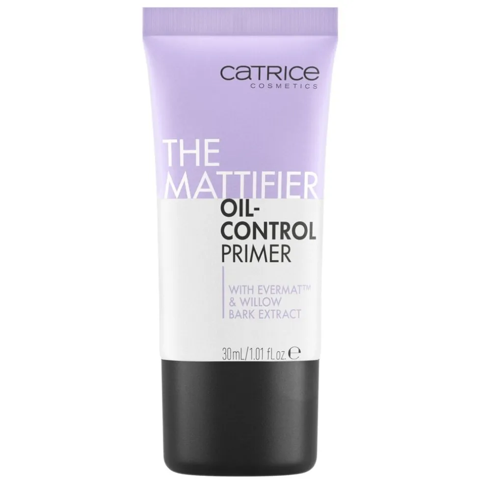 catrice-matterende-oil-control-KFwWcwOQ-0.webp Sale Catrice Matterende Oil-Control Primer