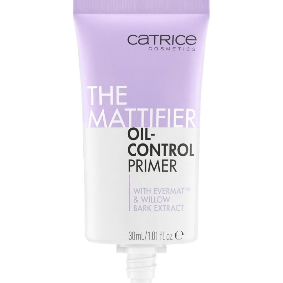 catrice-matterende-oil-control-KFwWcwOQ-1.webp Sale Catrice Matterende Oil-Control Primer