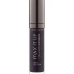 Hot Catrice Max It Up 060 Good Girl Gone Bad Extreme Lip Booster