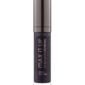 Hot Catrice Max It Up 060 Good Girl Gone Bad Extreme Lip Booster