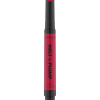 Online Catrice Melt & Plump 040 Call Nine Wine Wine Juicy Lip Plumper