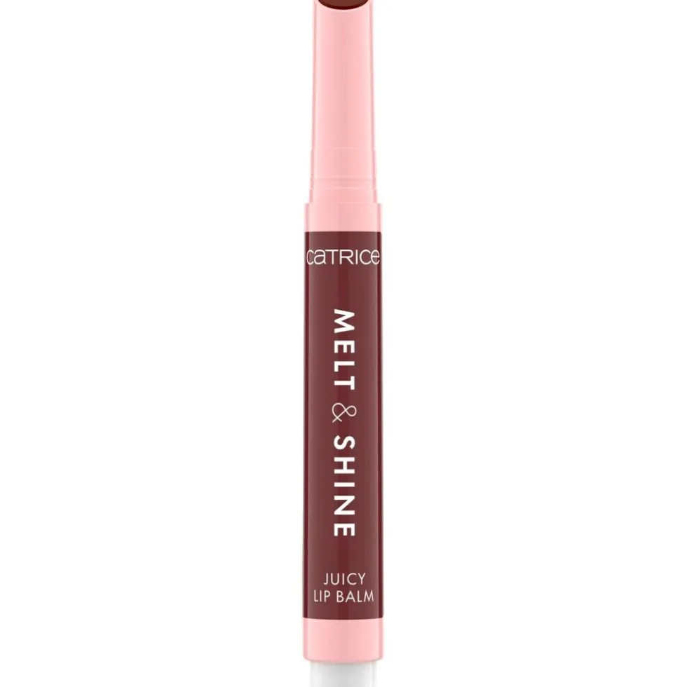 catrice-melt-shine-juicy-100-PXmzulFz-0.webp Sale Catrice Melt & Shine Juicy 100 Sunny Side Up Lip Balm