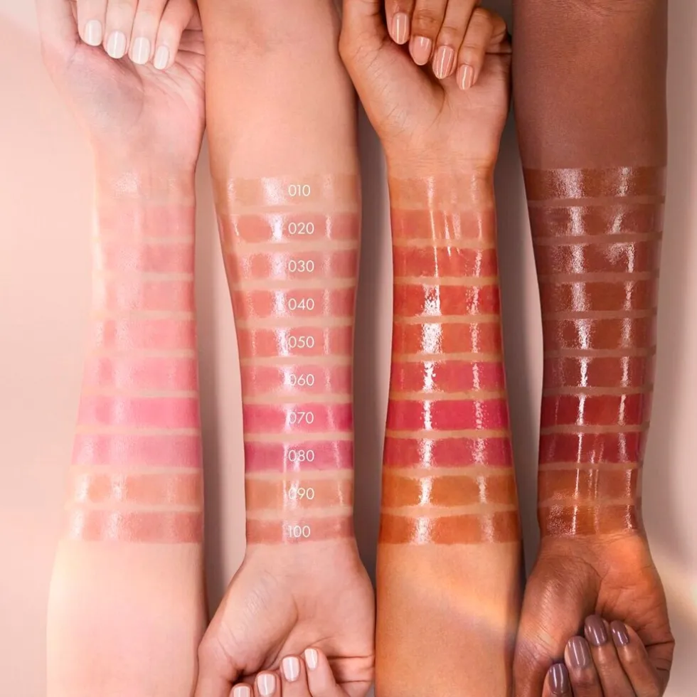 catrice-melt-shine-juicy-100-PXmzulFz-2.webp Sale Catrice Melt & Shine Juicy 100 Sunny Side Up Lip Balm