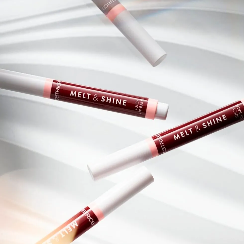 catrice-melt-shine-juicy-100-PXmzulFz-3.webp Sale Catrice Melt & Shine Juicy 100 Sunny Side Up Lip Balm