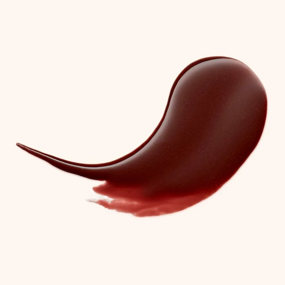 catrice-melt-shine-juicy-100-PXmzulFz-4.webp Sale Catrice Melt & Shine Juicy 100 Sunny Side Up Lip Balm