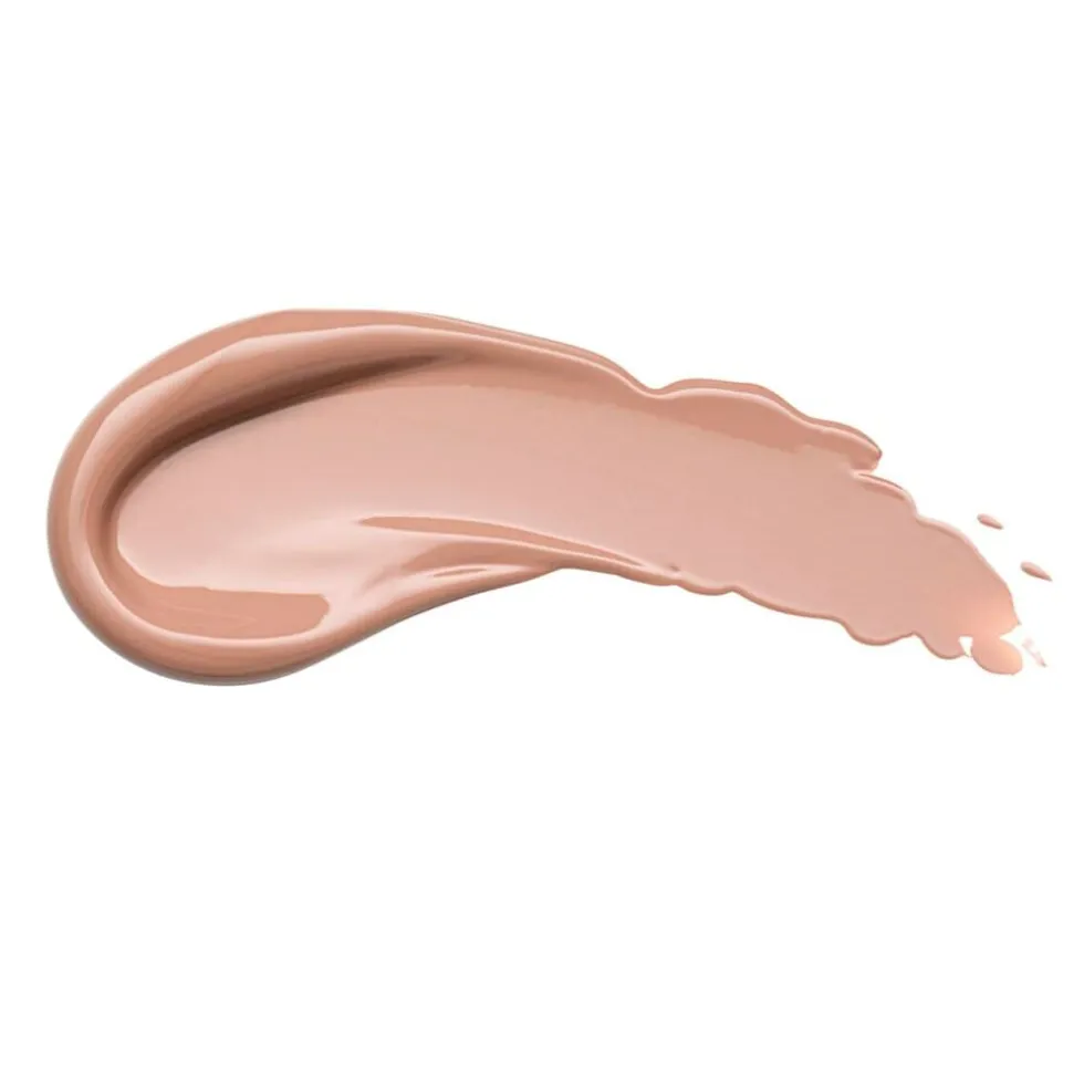 catrice-melted-sun-005-tan-lin-FPGvSibe-2.webp Outlet Catrice Melted Sun 005 Tan Lines Liquid Bronzer