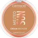 Outlet Catrice Melted Sun 20 Cream Bronzer
