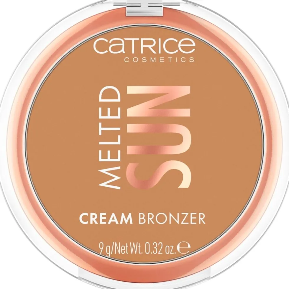 catrice-melted-sun-20-cream-br-pydGzmNo-0.webp Outlet Catrice Melted Sun 20 Cream Bronzer