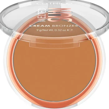 Outlet Catrice Melted Sun 20 Cream Bronzer