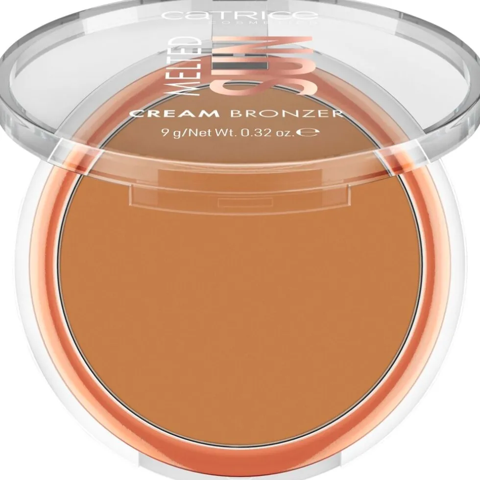 catrice-melted-sun-20-cream-br-pydGzmNo-1.webp Outlet Catrice Melted Sun 20 Cream Bronzer