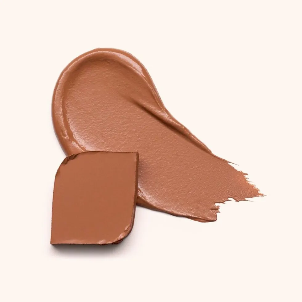 catrice-melted-sun-20-cream-br-pydGzmNo-2.webp Outlet Catrice Melted Sun 20 Cream Bronzer