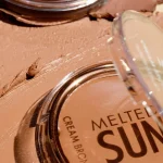 catrice-melted-sun-20-cream-br-pydGzmNo-0.webp