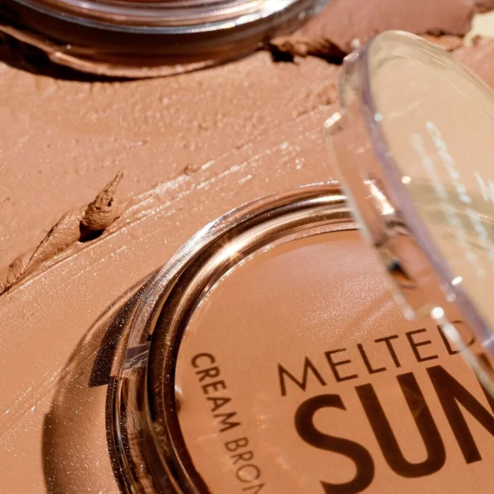 catrice-melted-sun-20-cream-br-pydGzmNo-3.webp Outlet Catrice Melted Sun 20 Cream Bronzer