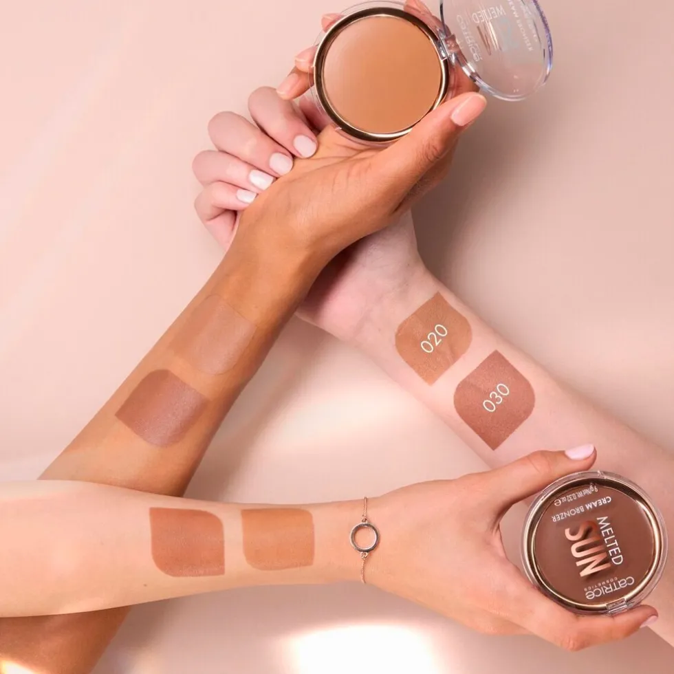 catrice-melted-sun-20-cream-br-pydGzmNo-4.webp Outlet Catrice Melted Sun 20 Cream Bronzer