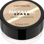 catrice-metallic-spark-010-cha-tsuSiJxy-0.webp