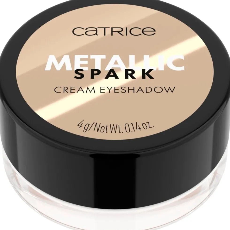 catrice-metallic-spark-010-cha-tsuSiJxy-0.webp Fashion Catrice Metallic Spark 010 Champagne Chic Cream Eyeshadow