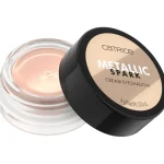 catrice-metallic-spark-010-cha-tsuSiJxy-0.webp