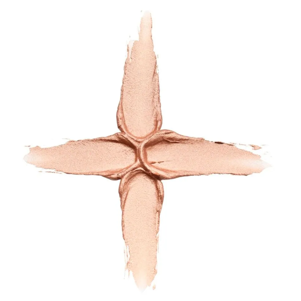 catrice-metallic-spark-010-cha-tsuSiJxy-2.webp Fashion Catrice Metallic Spark 010 Champagne Chic Cream Eyeshadow