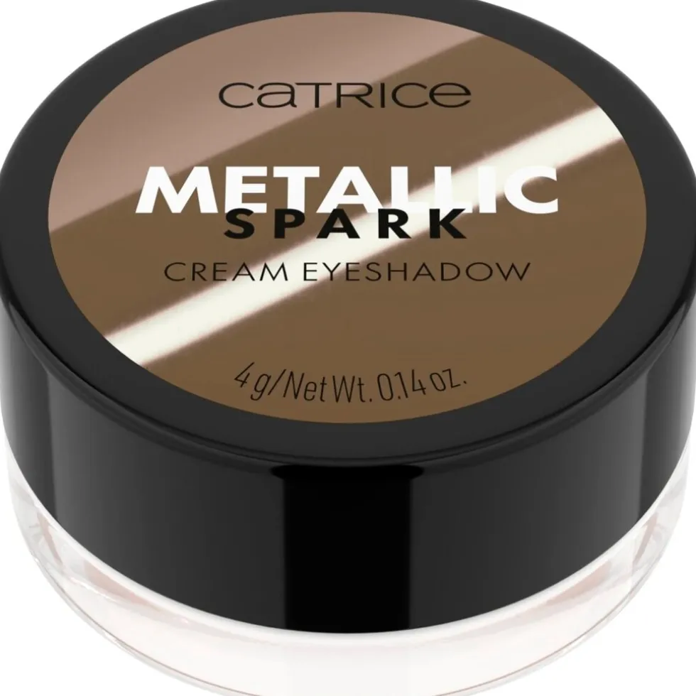 catrice-metallic-spark-020-dia-sCSxHGpg-0.webp Hot Catrice Metallic Spark 020 Diamond Dust Cream Eyeshadow