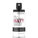 catrice-oil-control-matt-fixin-pGBcZXWR-0.webp