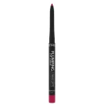 Hot Catrice Plumping 120 Stay Powerful Lip Liner