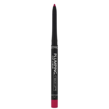 Hot Catrice Plumping 120 Stay Powerful Lip Liner