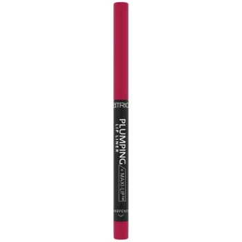 Hot Catrice Plumping 120 Stay Powerful Lip Liner