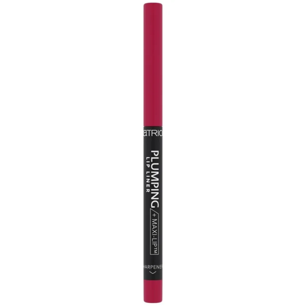 catrice-plumping-120-stay-powe-putsLxmQ-1.webp Hot Catrice Plumping 120 Stay Powerful Lip Liner
