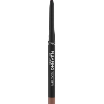 Sale Catrice Plumping 69 Lipliner