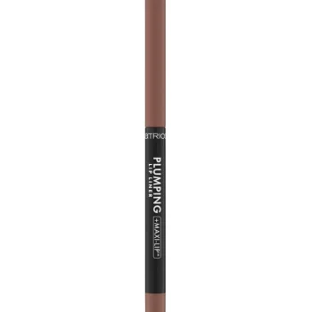 Sale Catrice Plumping 69 Lipliner