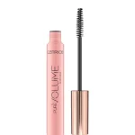 catrice-pure-volume-010-black-NhxrGVvN-0.webp