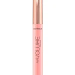 catrice-pure-volume-010-black-NhxrGVvN-0.webp