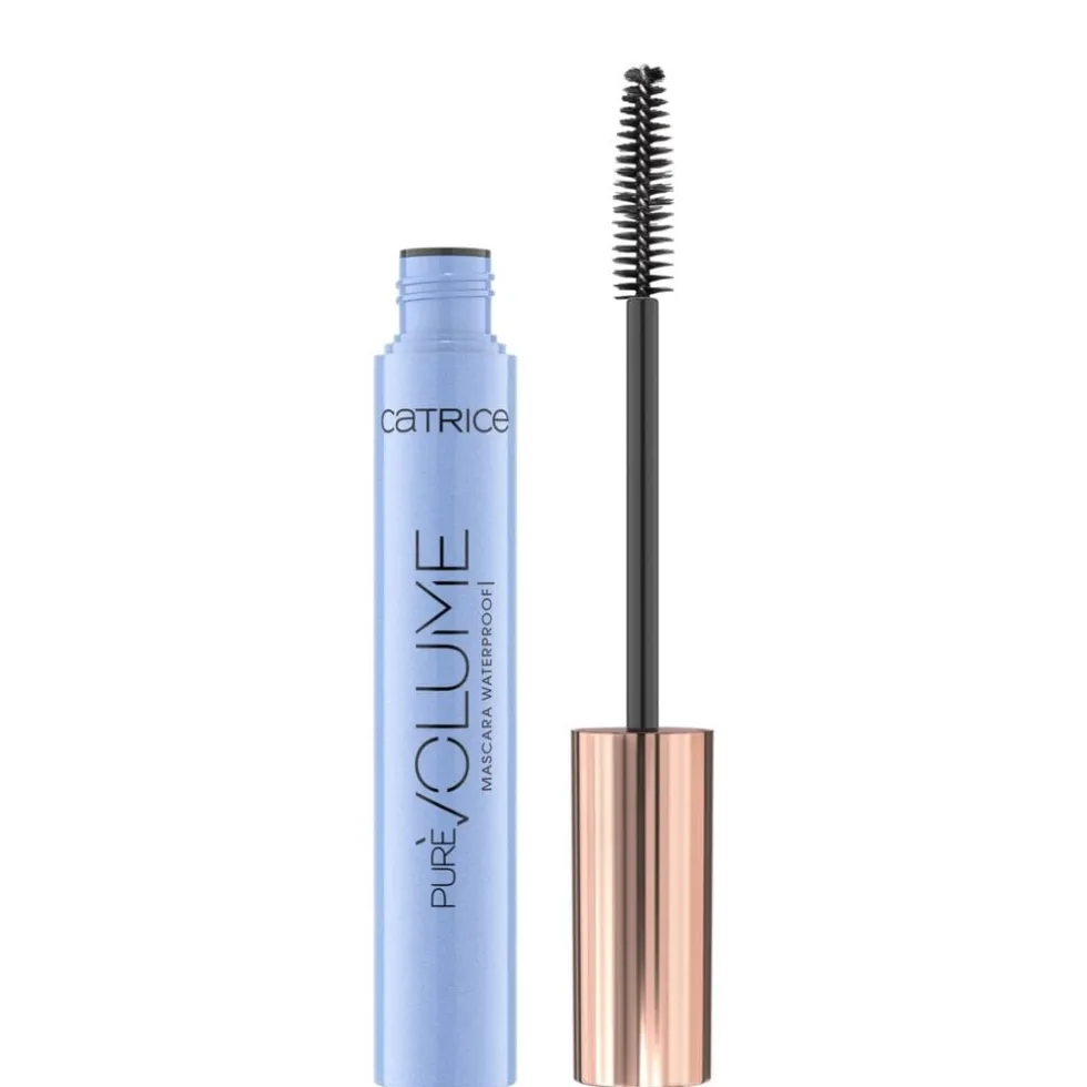 catrice-pure-volume-010-black-tApeTcIH-0.webp Discount Catrice Pure Volume 010 Black Waterproof Mascara