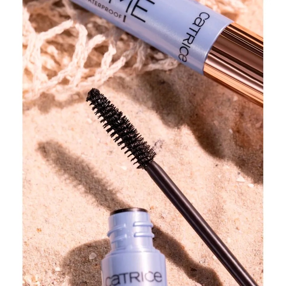 catrice-pure-volume-010-black-tApeTcIH-3.webp Discount Catrice Pure Volume 010 Black Waterproof Mascara