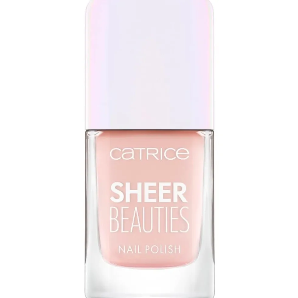 catrice-sheer-beauties-20-nage-kkwXhnTM-0.webp Discount Catrice Sheer Beauties 20 Nagellak