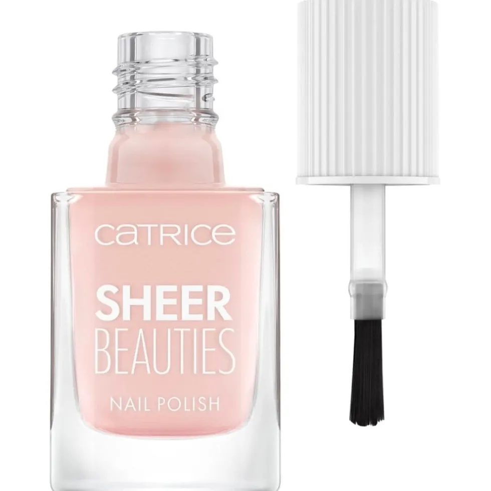 catrice-sheer-beauties-20-nage-kkwXhnTM-1.webp Discount Catrice Sheer Beauties 20 Nagellak