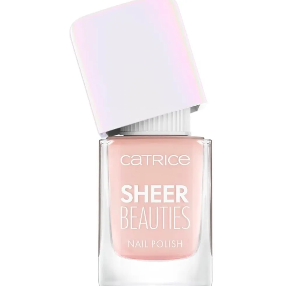catrice-sheer-beauties-20-nage-kkwXhnTM-2.webp Discount Catrice Sheer Beauties 20 Nagellak