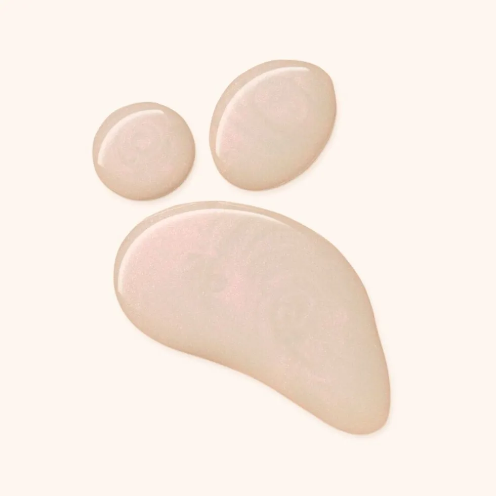 catrice-skin-glaze-hydraterend-ZKSoFZTq-2.webp Sale Catrice Skin Glaze Hydraterende Serum Primer